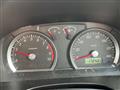 2005 Suzuki Jimny