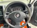 2005 Suzuki Jimny