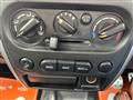 2005 Suzuki Jimny