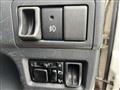 2005 Suzuki Jimny