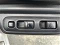 2005 Suzuki Jimny