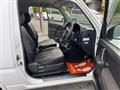 2005 Suzuki Jimny