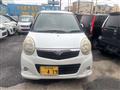 2007 Suzuki MR Wagon