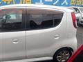 2007 Suzuki MR Wagon