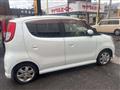 2007 Suzuki MR Wagon