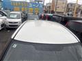 2007 Suzuki MR Wagon