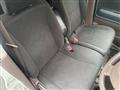 2007 Suzuki MR Wagon