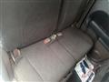 2007 Suzuki MR Wagon