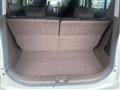 2007 Suzuki MR Wagon