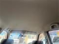 2007 Suzuki MR Wagon