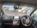 2007 Suzuki MR Wagon