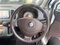 2007 Suzuki MR Wagon
