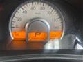 2007 Suzuki MR Wagon