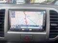 2007 Suzuki MR Wagon