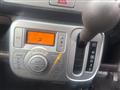 2007 Suzuki MR Wagon