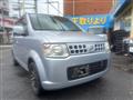 2007 Nissan Otti