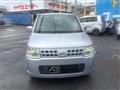 2007 Nissan Otti