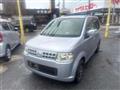 2007 Nissan Otti