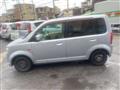 2007 Nissan Otti