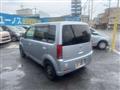 2007 Nissan Otti