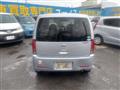 2007 Nissan Otti