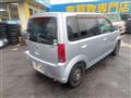 2007 Nissan Otti