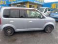 2007 Nissan Otti
