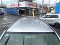 2007 Nissan Otti
