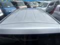 2007 Nissan Otti