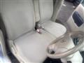 2007 Nissan Otti