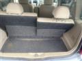 2007 Nissan Otti