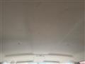 2007 Nissan Otti