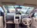 2007 Nissan Otti