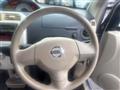 2007 Nissan Otti