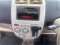 2007 Nissan Otti