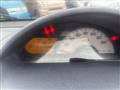 2007 Nissan Otti