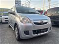 2009 Daihatsu Mira