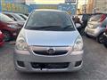 2009 Daihatsu Mira