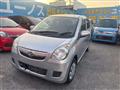 2009 Daihatsu Mira