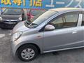2009 Daihatsu Mira