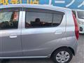 2009 Daihatsu Mira