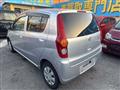 2009 Daihatsu Mira
