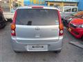 2009 Daihatsu Mira