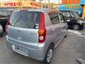 2009 Daihatsu Mira
