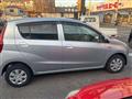 2009 Daihatsu Mira