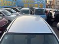 2009 Daihatsu Mira