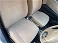 2009 Daihatsu Mira