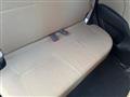 2009 Daihatsu Mira