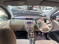 2009 Daihatsu Mira
