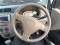 2009 Daihatsu Mira